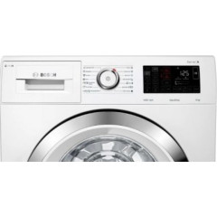 Стиральная машина Bosch WAT28682ME