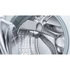 Стиральная машина Bosch WAT28682ME