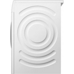 Стиральная машина Bosch WAT28682ME