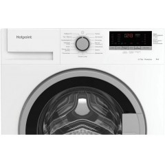 Стиральная машина Hotpoint-Ariston WMHD 8482