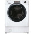 Стиральная машина HAIER HWQ90B416FWB-RU