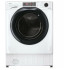Стиральная машина HAIER HWDQ90B416FWB-RU