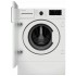 Стиральная машина Hotpoint-Ariston BI WDHT 8548 V