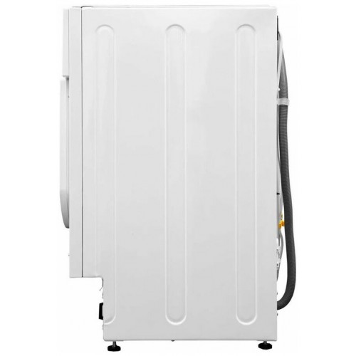 Стиральная машина Hotpoint-Ariston BI WDHT 8548 V