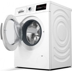 Стиральная машина Bosch WAJ20180ME