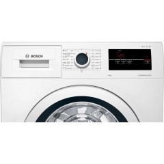 Стиральная машина Bosch WAJ20180ME