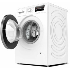 Стиральная машина Bosch WAN282E9PL