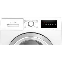 Стиральная машина Bosch WAN282E9PL