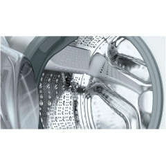 Стиральная машина Bosch WAN282E9PL