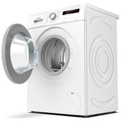 Стиральная машина Bosch WAN2008KPL