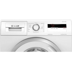 Стиральная машина Bosch WAN2407EPL