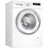 Стиральная машина Bosch WAN2417EPL