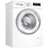 Стиральная машина Bosch WAN2428EPL