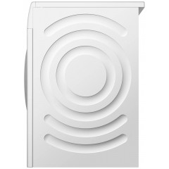 Стиральная машина Bosch WGG244ALSN