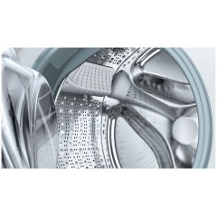 Стиральная машина Bosch WGG244ALSN