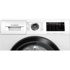 Стиральная машина Bosch WAU28R0EPL