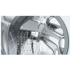 Стиральная машина Bosch WAU28R0EPL