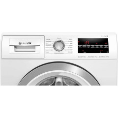 Стиральная машина Bosch WAU28T0EPL