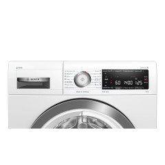 Стиральная машина Bosch WAV28K90ME