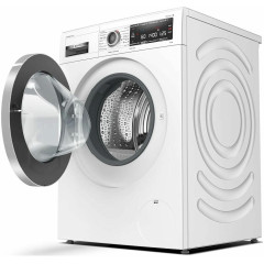 Стиральная машина Bosch WAV28L91ME