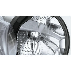 Стиральная машина Bosch WAV28L91ME