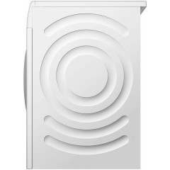 Стиральная машина Bosch WAV28L91ME