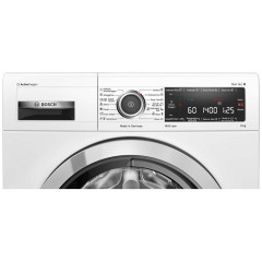 Стиральная машина Bosch WAV28L91ME