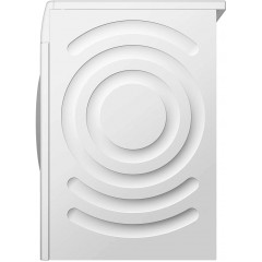 Стиральная машина Bosch WAV28M80ME