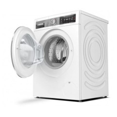 Стиральная машина Bosch WAX32E90ME