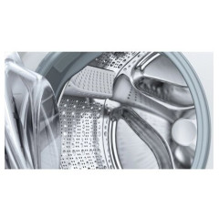 Стиральная машина Bosch WAX32E90ME