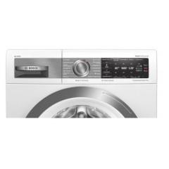 Стиральная машина Bosch WAX32E90ME