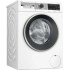 Стиральная машина Bosch WGA254A0ME дубль