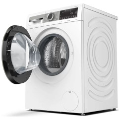 Стиральная машина Bosch WGA254X0ME