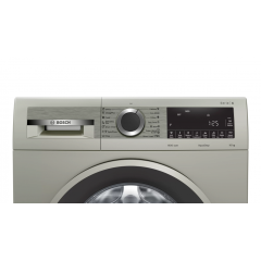 Стиральная машина Bosch WGA254XVME