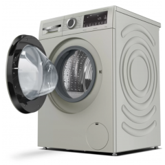 Стиральная машина Bosch WGA254XVME