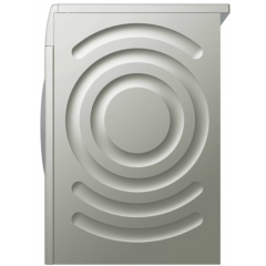 Стиральная машина Bosch WGA254XVME