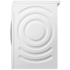 Стиральная машина Bosch WGG0440EPL