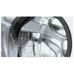 Стиральная машина Bosch WGG0440EPL
