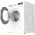 Стиральная машина Bosch WAN282EEPL