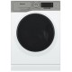 Стиральная машина Hotpoint-Ariston NSD 7249 D AVE RU