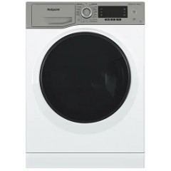 Стиральная машина Hotpoint-Ariston NSB 7249 ZD AVE RU