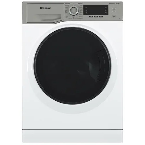 Стиральная машина Hotpoint-Ariston NSB 7249 ZD AVE RU