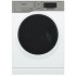 Стиральная машина Hotpoint-Ariston NSB 7249 ZD AVE RU