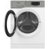 Стиральная машина Hotpoint-Ariston NSD 6239 US VE RU