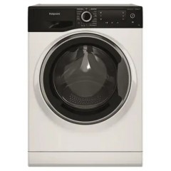 Стиральная машина Hotpoint-Ariston NSD 7239 ZS VE RU