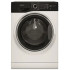 Стиральная машина Hotpoint-Ariston NSB 7225 ZS V RU