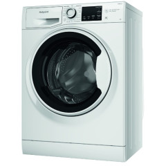 Стиральная машина Hotpoint-Ariston NSB 6015 W V RU