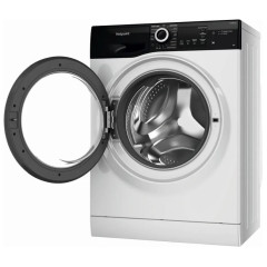 Стиральная машина Hotpoint-Ariston NSB 6015 ZK V RU