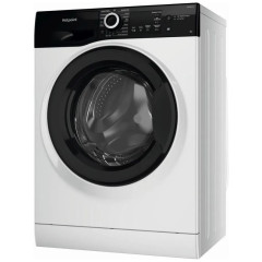 Стиральная машина Hotpoint-Ariston NSB 6015 ZK V RU