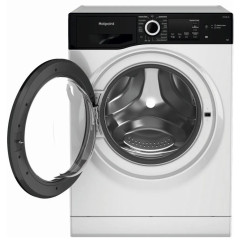Стиральная машина Hotpoint-Ariston NSB 6015 ZK V RU